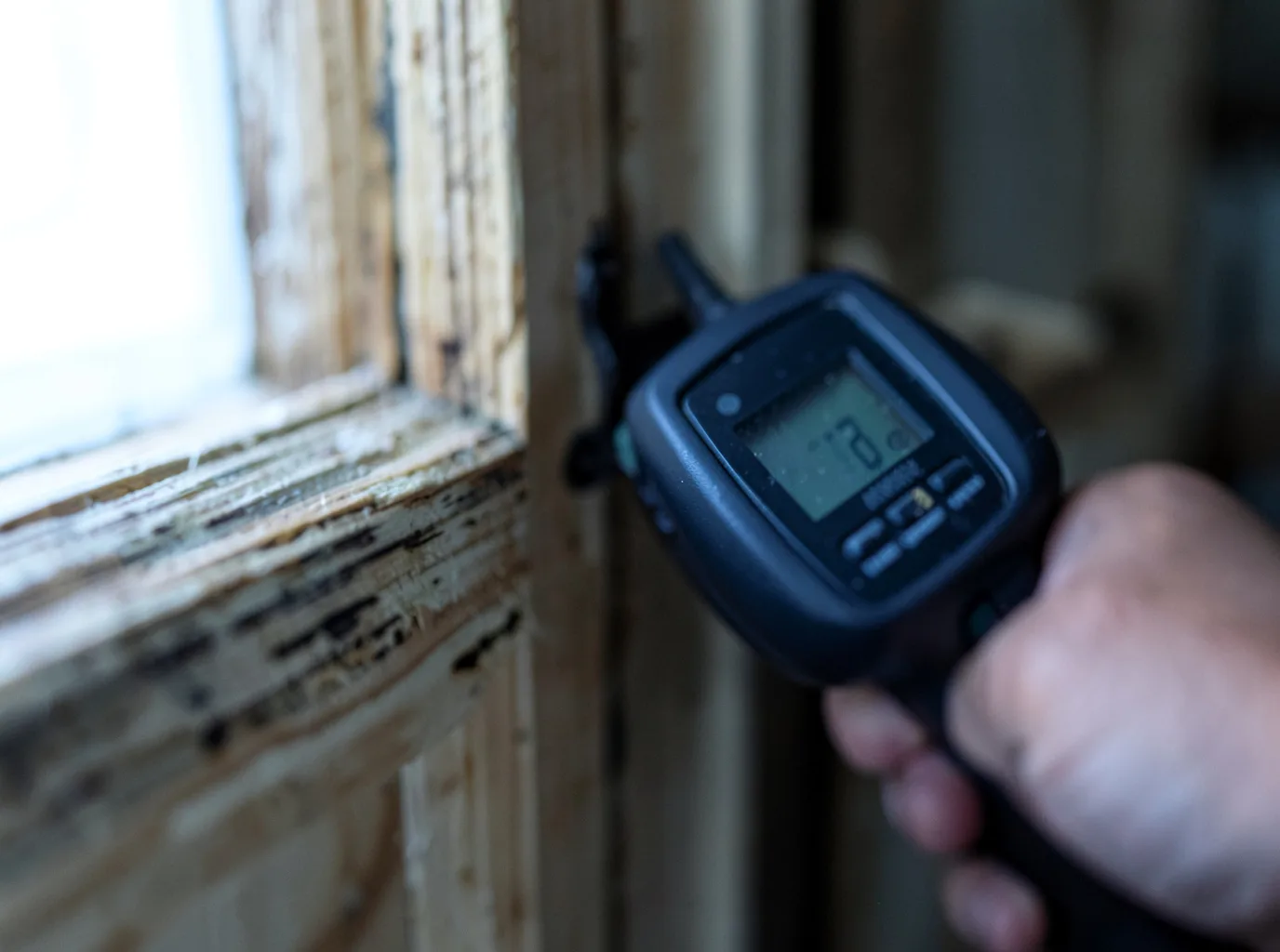 Water Damage Restoration Security Widefield, CO FAQs